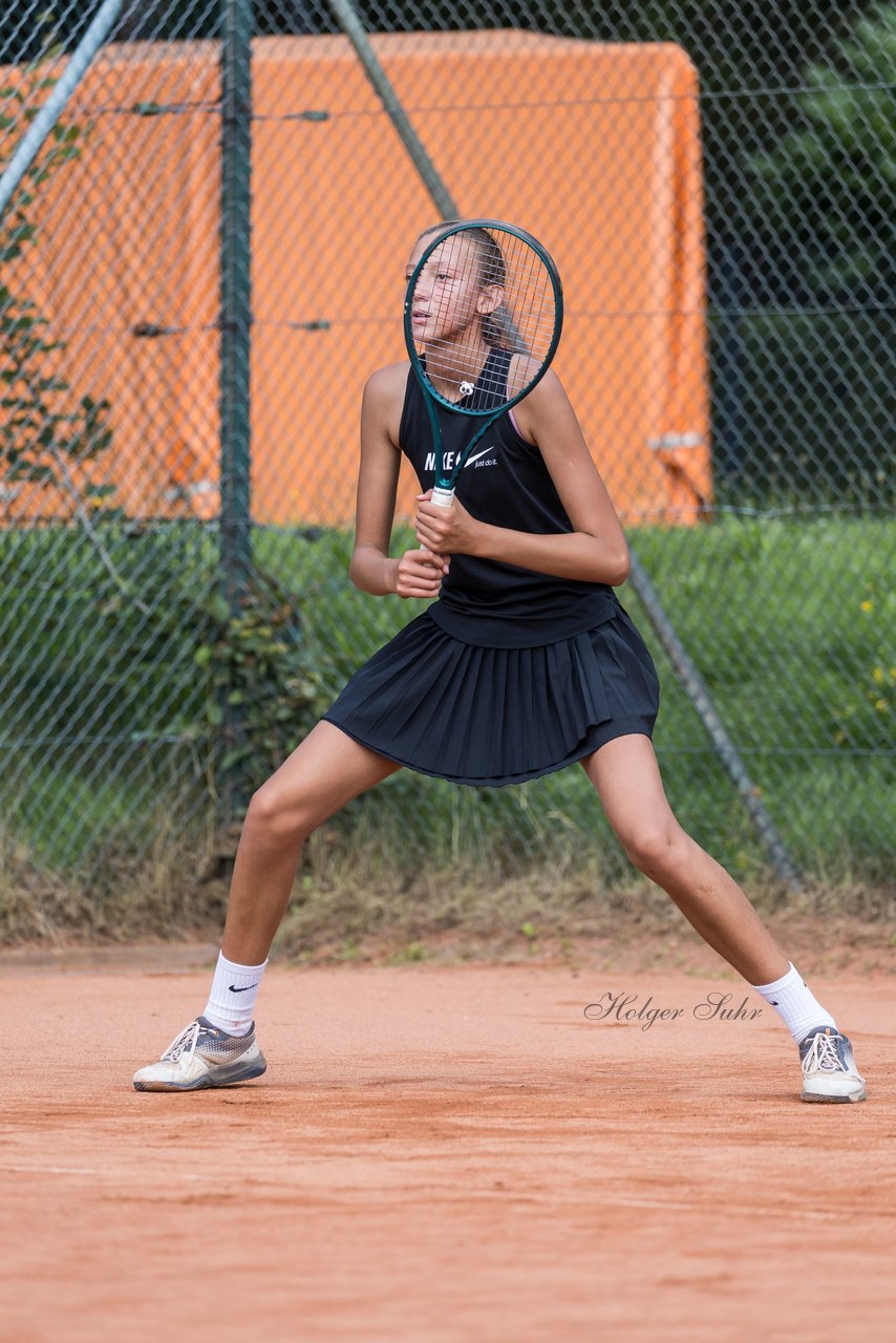 Bild 129 - Klipper Open